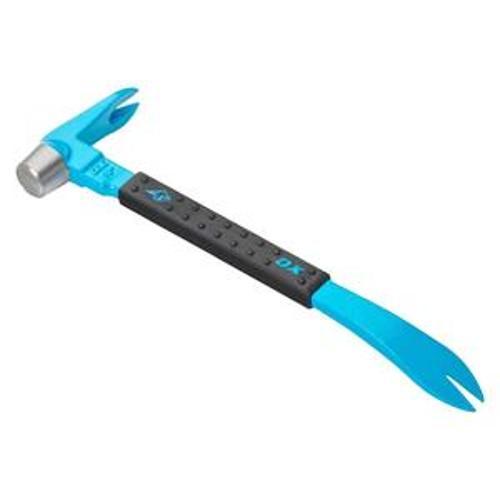 Pro Claw Bar 250mm OX-P083010