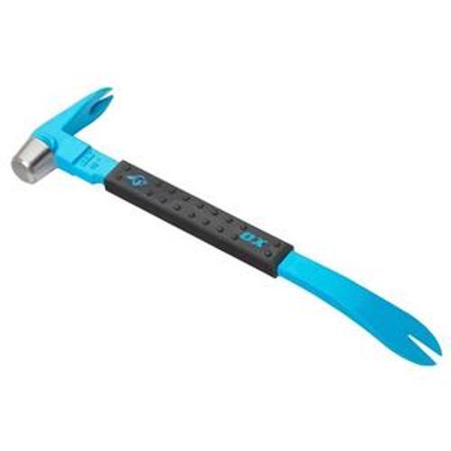 Pro Claw Bar 300mm