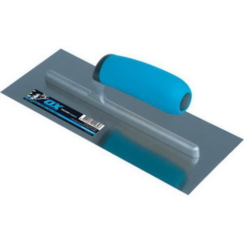 Trade Finishing Trowel 115 x 280mm OX-T010911