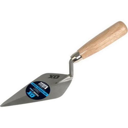 Trade Pointing Trowel 70 x 152mm