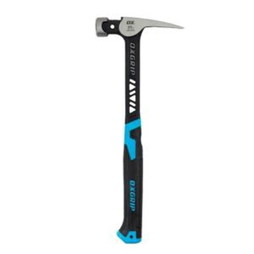 PRO Ultrastrike Framing Hammer 20oz