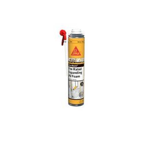 SikaBoom-420 Fire Gun Foam 750ml