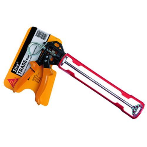 Trade Quality Caulking Gun