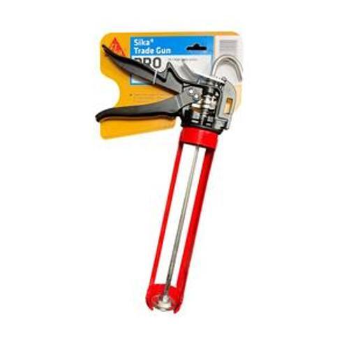Trade Gun Pro 26/1 High Ratio 816674