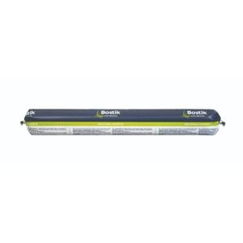 Simson Sealant ISR 70-03 White