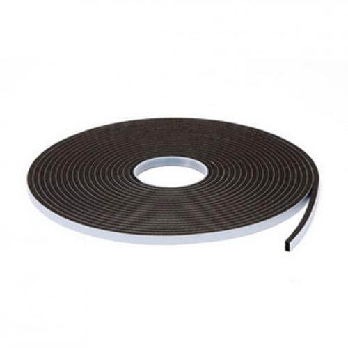 Foam Sealant Tape 19mm x 15mm 5m