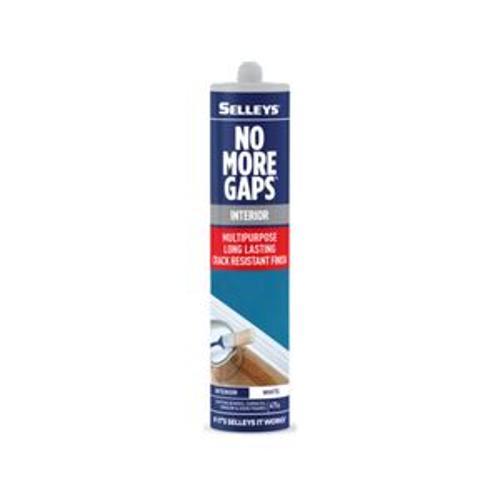 No More Gaps Multi Purpose 475g