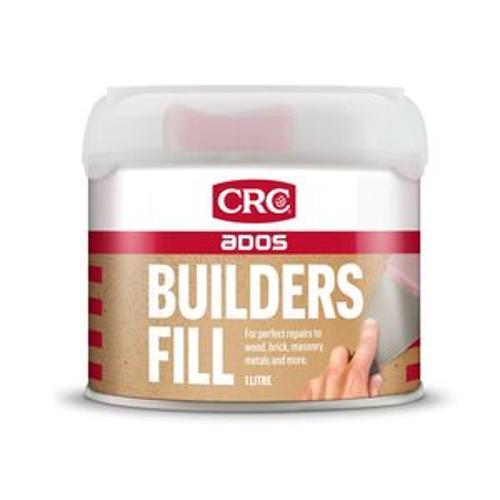 Ados Builders Fill 1L