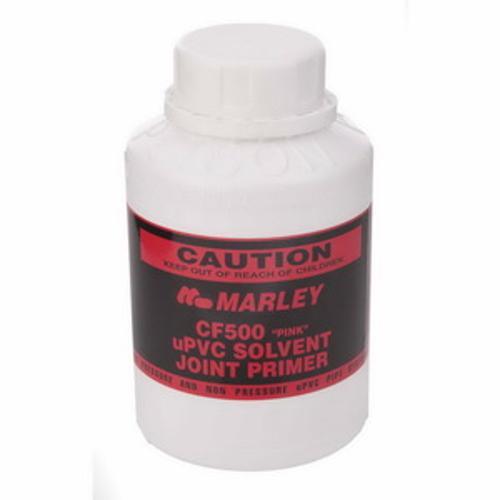 Solvent Joint Primer 500ml CF500