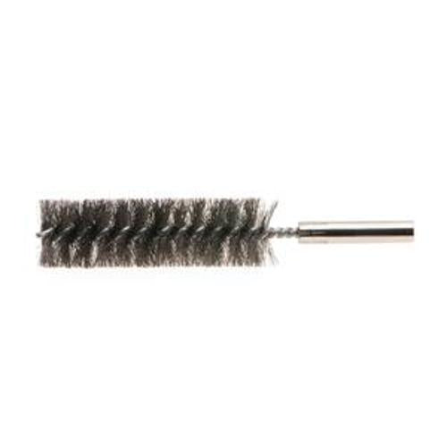 ChemSet Premium Modular Hole Cleaning Brush 15mm