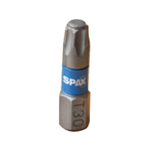 T-Star Plus Driver Bit T-30 50mm