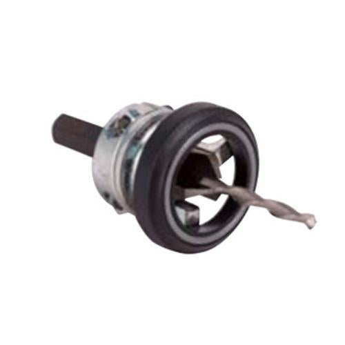 SwiftBit Countersinking Tool 8-10g x 30mm