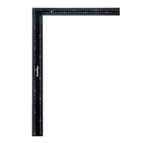 Steel Carpenter Square 600 x 400mm
