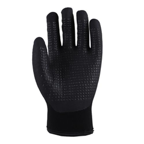 UltraCold Warmth Cold Resistant Gloves Large