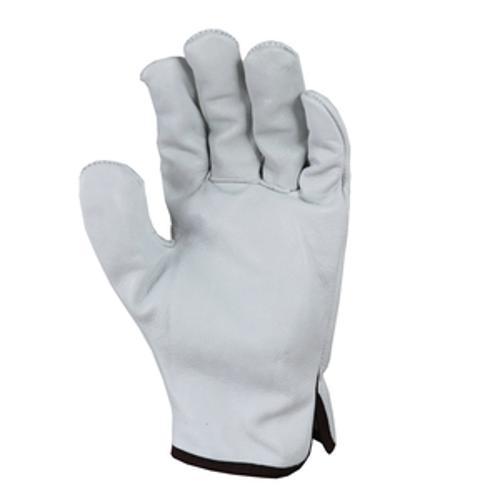 Lynn River Ultra Driver Glove Large 62520-L+