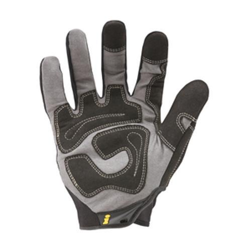 Ironclad General Utility Gloves X-Large