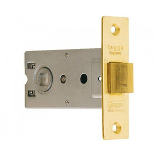 Mortice Latch Backset 60mm