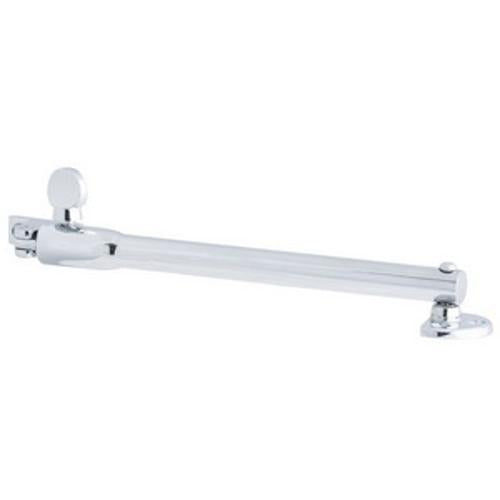 246 Telescopic Stay Chrome 246CP
