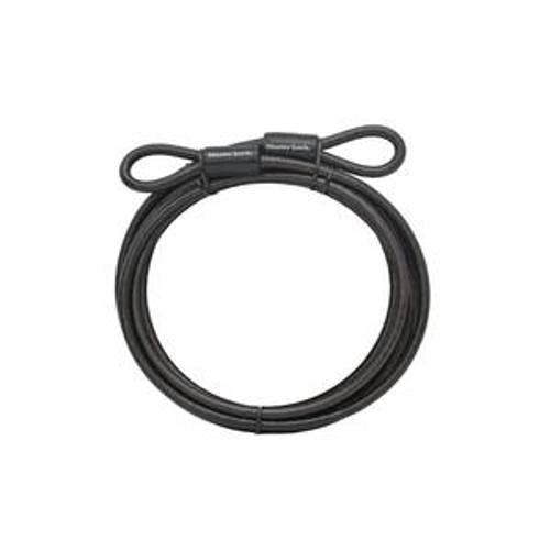 Cable Lock 4.6m x 10mm