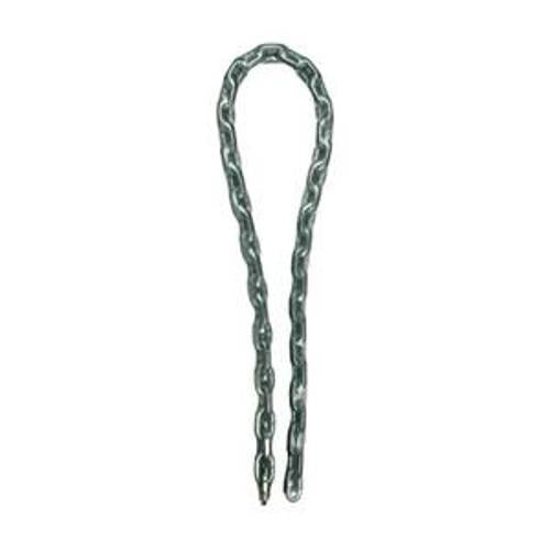 Chain 1m x 8mm
