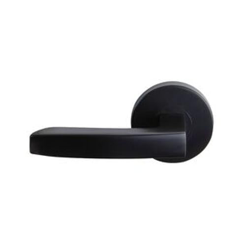 Halo Orion Passage Set Matt Black