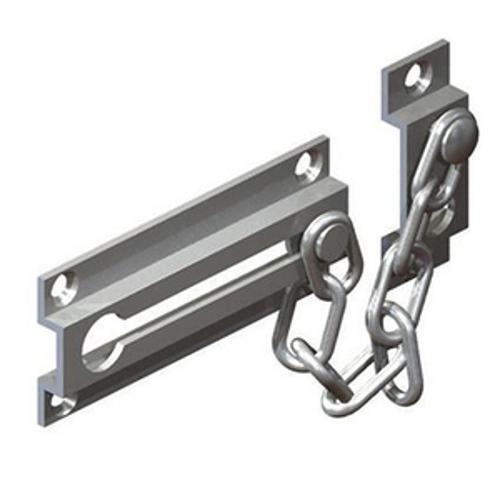 Door Chain MC30SC