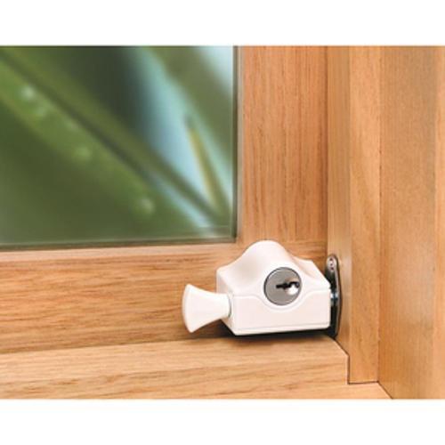 Pushlock MC93C4W
