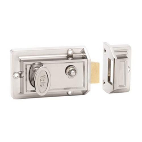 Nightlatch MC170SC