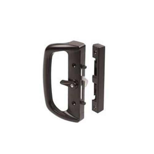 Sliding Door Lock MC1140DB