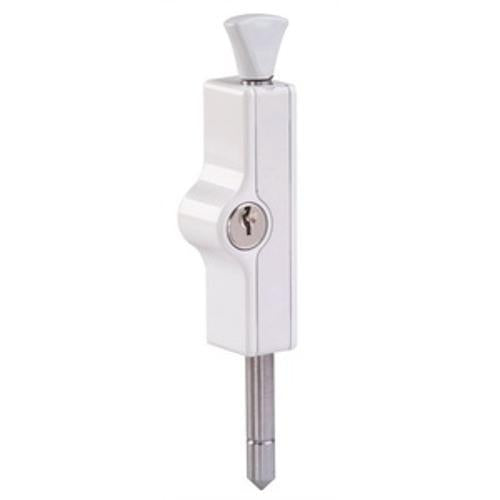 Patio Bolt MC82C4W