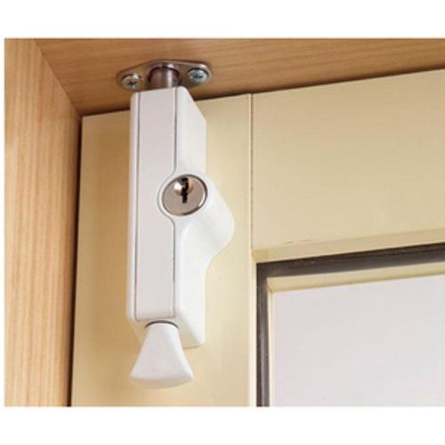 Patio Bolt MC82C4W