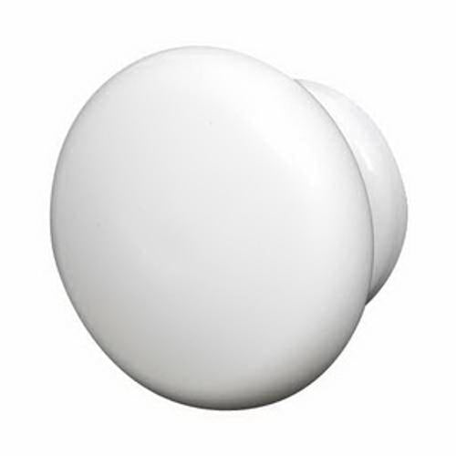 Top Knob Satin Chrome Plated TN4.SCP