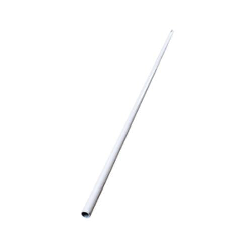 Closet Tube 1.8m White