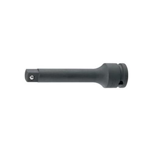 Impact Extension Bar 125mm x 1/2 Inch Drive KT4260-05P
