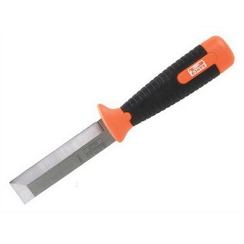 100 x 4mm Heavy Duty Wrecking Knife