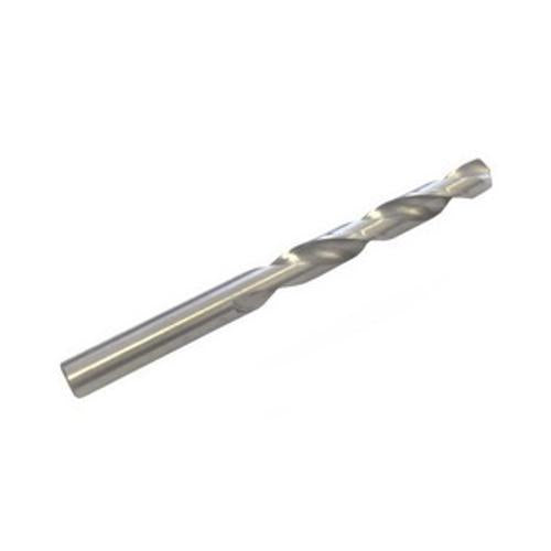 Jobber Drill 6.00mm PK10