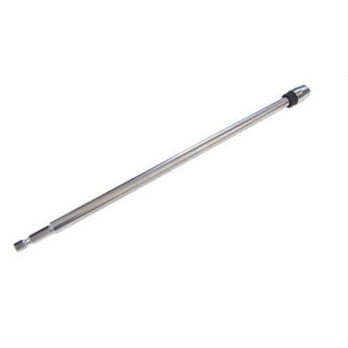 Xtreme Bit Extension 300mm Quick Change BL237-300EXTQC