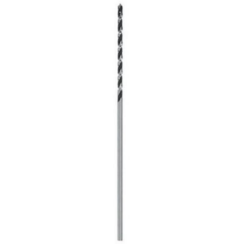 Bell Hanger Drill Bit 8 x 460mm BL252-08