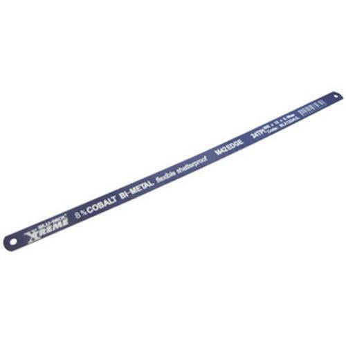 Xtreme Hacksaw Blade 300mm x 32tpi HSS BLX1232UL
