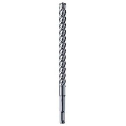 Zentro Masonry Drill Bit SDS 10 x 160mm