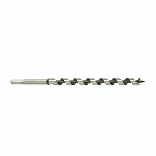 Auger Bit 12 x 190mm SAV40-12X190