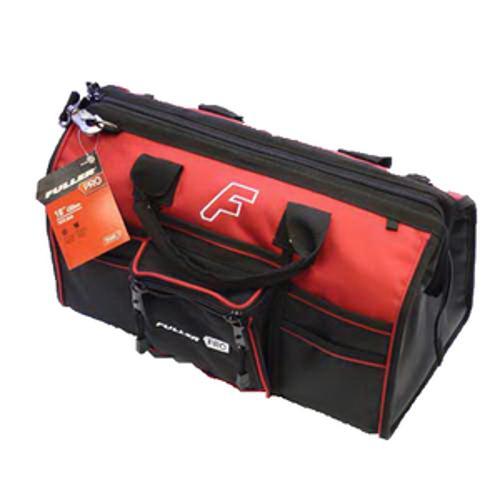 Pro Heavy Duty Tool Bag 450mm Black 992-6015