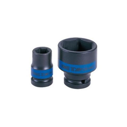 Standard Impact Socket 1/2 Inch Drive 16mm 12 Point KT453516M