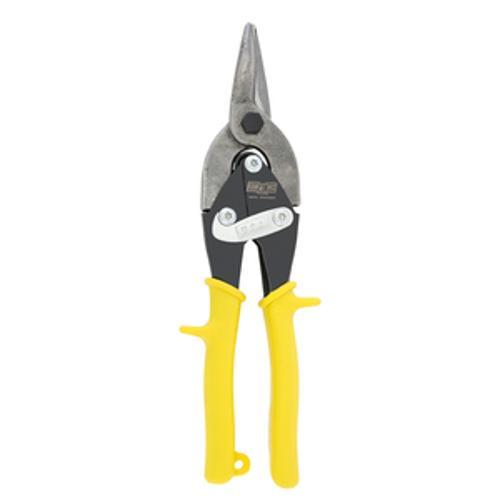 Aviation Snip Straight Cut