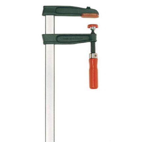 Woodworking Clamp TGRC30 300 x 140mm B6976