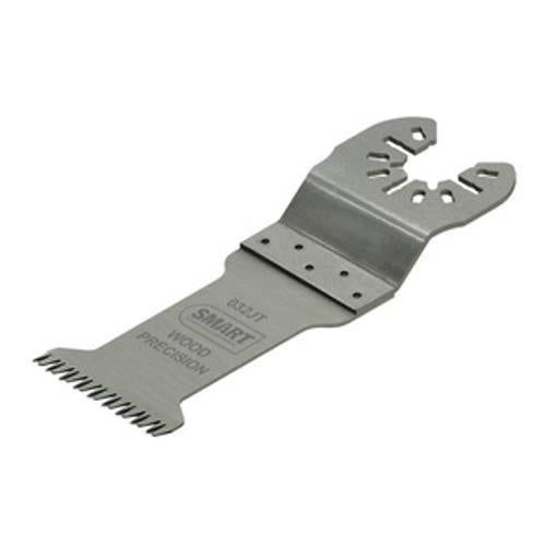 Japanese Tooth Blade Single 32mm