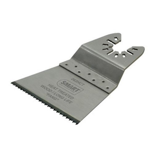 Heat Treated Wood Blade Single 63mm 063HCT1