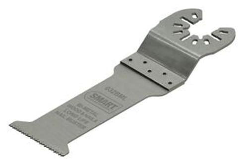 Nail Buster Long Reach Blade 32mm 032BML1