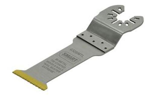 Bi-Metal Nail Buster Extreme Long Reach 32mm 032BMTL1