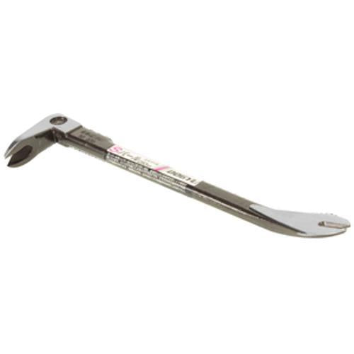 Carpenters Nail Bar 250mm
